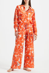 Celia Shirt - THE WILD SHOWCASE