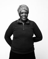 Cheetah Dance Urns - THE WILD SHOWCASE