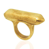 Chloe Ring - The Wild Showcase