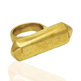 Chloe Ring - The Wild Showcase