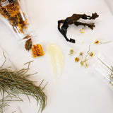 Cleansing Balm - THE WILD SHOWCASE