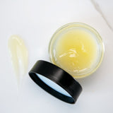 Cleansing Balm - THE WILD SHOWCASE