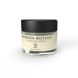 Cleansing Balm - THE WILD SHOWCASE