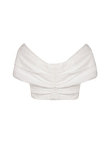 CROPPED ALAMANDA - THE WILD SHOWCASE