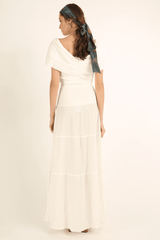 CROPPED ALAMANDA - THE WILD SHOWCASE