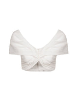 CROPPED ALAMANDA - THE WILD SHOWCASE