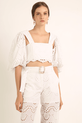 CROPPED BURITI - THE WILD SHOWCASE