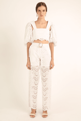 CROPPED BURITI - THE WILD SHOWCASE