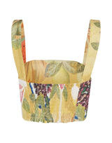 CROPPED CLERICOT - THE WILD SHOWCASE