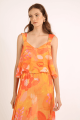 CROPPED INAJÁ - THE WILD SHOWCASE