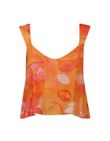 CROPPED INAJÁ - THE WILD SHOWCASE