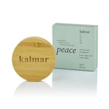 Daily Selfcare Ritual Bundle + FREE Peace Balm (Worth £40) - THE WILD SHOWCASE