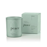 DE-STRESS BUNDLE + FREE Peace Balm (Worth £40) - THE WILD SHOWCASE