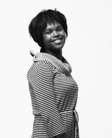 Elephant and Leopard Candle Holders - THE WILD SHOWCASE