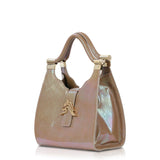 EMPIRE CHEETAH MINI HOBO - THE WILD SHOWCASE