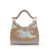 EMPIRE CHEETAH MINI HOBO - THE WILD SHOWCASE