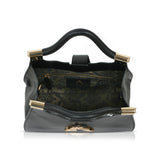 EMPIRE CHEETAH MINI HOBO - THE WILD SHOWCASE