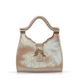 EMPIRE CHEETAH MINI HOBO - THE WILD SHOWCASE