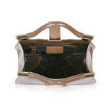 EMPIRE CHEETAH MINI HOBO - THE WILD SHOWCASE