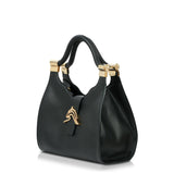 EMPIRE CHEETAH MINI HOBO - THE WILD SHOWCASE