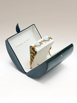 EVE : EYEWEAR - The Wild Showcase