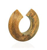 Fari Bracelet - THE WILD SHOWCASE