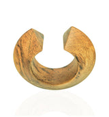 Fari Bracelet - THE WILD SHOWCASE