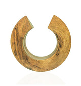 Fari Bracelet - THE WILD SHOWCASE