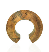 Fari Bracelet - THE WILD SHOWCASE