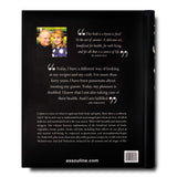 Food & Life - The Wild Showcase