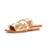 Frankie - THE WILD SHOWCASE