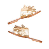 Frankie - THE WILD SHOWCASE