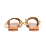 Frankie - THE WILD SHOWCASE