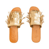 Frankie - THE WILD SHOWCASE