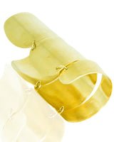 Franziska Extra Bracelet - THE WILD SHOWCASE