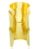 Franziska Extra Bracelet - THE WILD SHOWCASE