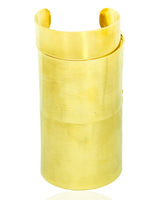 Franziska Extra Bracelet - THE WILD SHOWCASE