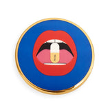 FULL DOSE BOX - THE WILD SHOWCASE