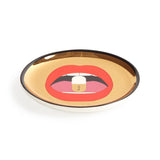 FULL DOSE COASTERS - THE WILD SHOWCASE