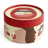 FULL DOSE COASTERS - THE WILD SHOWCASE