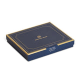 FULL DOSE PETITE TRAY SET - THE WILD SHOWCASE