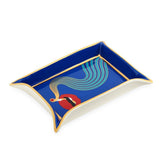 FULL DOSE VALET TRAY - THE WILD SHOWCASE