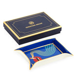 FULL DOSE VALET TRAY - THE WILD SHOWCASE