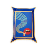 FULL DOSE VALET TRAY - THE WILD SHOWCASE