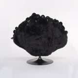 GARE AU GORILLE! - The Wild Showcase