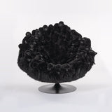 GARE AU GORILLE! - The Wild Showcase