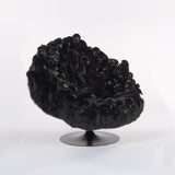 GARE AU GORILLE! - The Wild Showcase