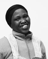 Genet Cat Lamps - THE WILD SHOWCASE