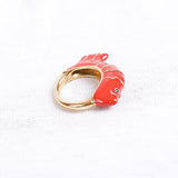 Gino Fish - THE WILD SHOWCASE