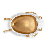 Haas Lazy Susan Catchall - THE WILD SHOWCASE